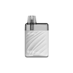 ECO NANO POD MOD KIT VAPORESSO - POD MOD