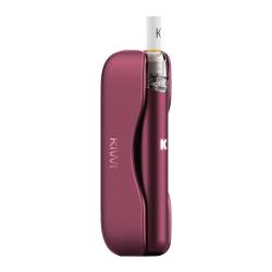 KIWI 2 STARTER KIT KIWI VAPOR - POD MOD