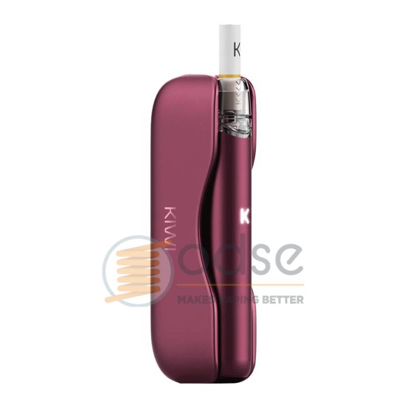 KIWI 2 STARTER KIT KIWI VAPOR - POD MOD