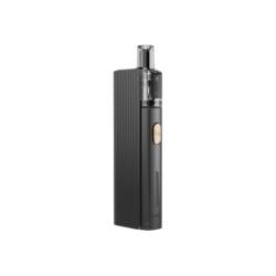 GLENT POD MOD KIT JUSTFOG - POD MOD