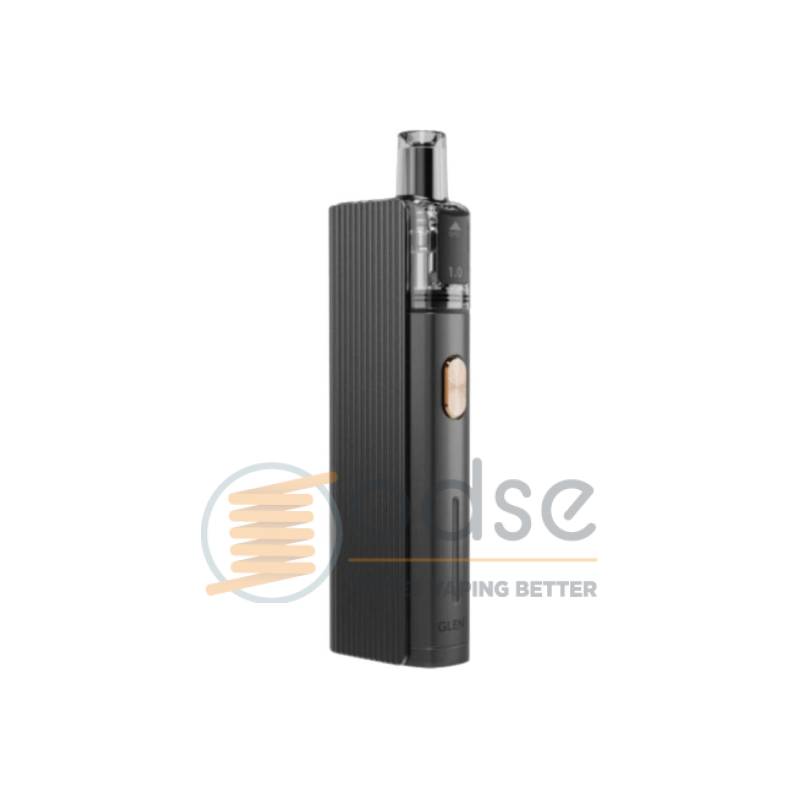 GLENT POD MOD KIT JUSTFOG - POD MOD