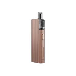 GLENT POD MOD KIT JUSTFOG - POD MOD