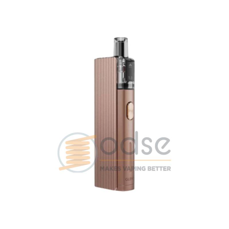 GLENT POD MOD KIT JUSTFOG - POD MOD