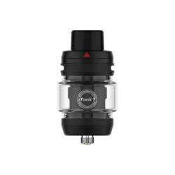 ITANK T ATOMIZZATORE VAPORESSO - POLMONE