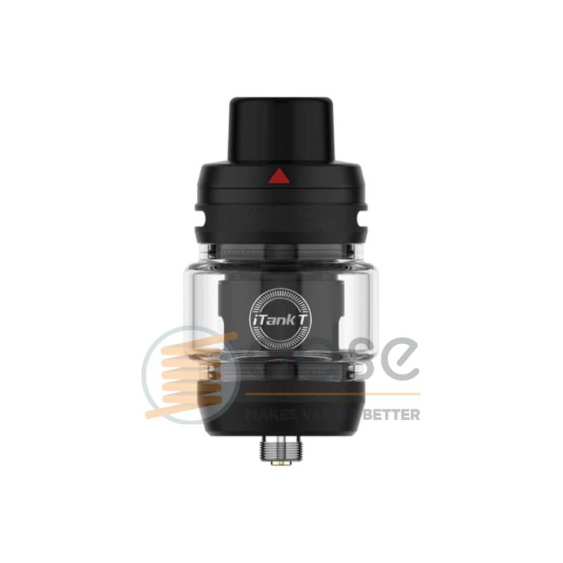 ITANK T ATOMIZZATORE VAPORESSO - POLMONE