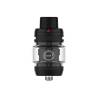ITANK T ATOMIZZATORE VAPORESSO - POLMONE