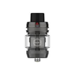 ITANK T ATOMIZZATORE VAPORESSO - POLMONE