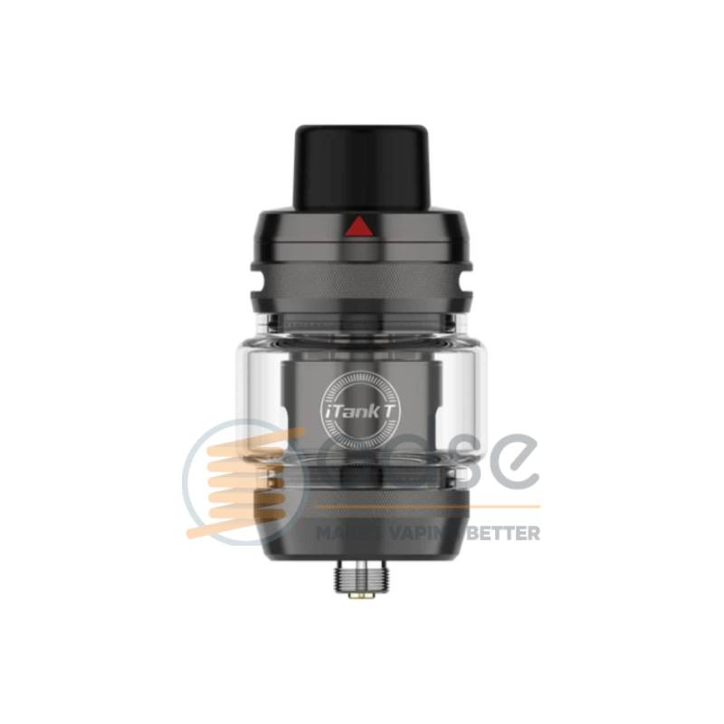 ITANK T ATOMIZZATORE VAPORESSO - POLMONE