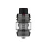 ITANK T ATOMIZZATORE VAPORESSO - POLMONE