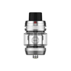 ITANK T ATOMIZZATORE VAPORESSO - POLMONE