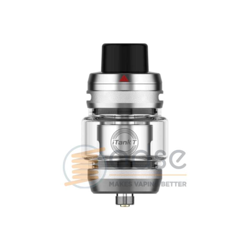 ITANK T ATOMIZZATORE VAPORESSO - POLMONE