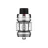 ITANK T ATOMIZZATORE VAPORESSO - POLMONE