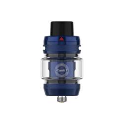 ITANK T ATOMIZZATORE VAPORESSO - POLMONE