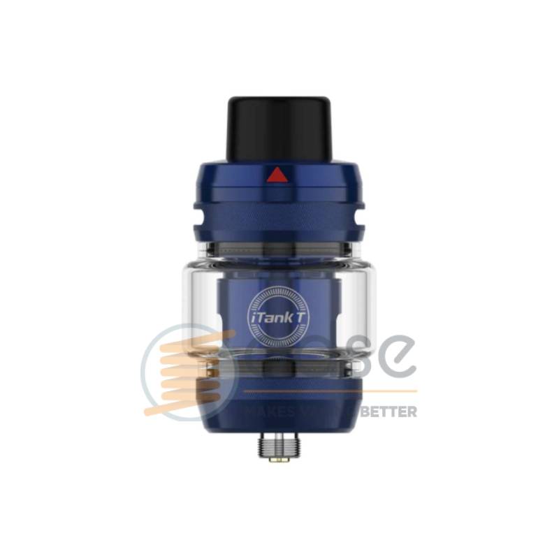 ITANK T ATOMIZZATORE VAPORESSO - POLMONE