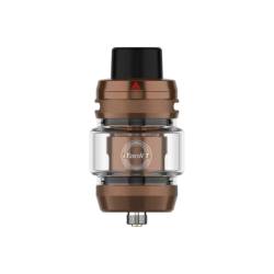 ITANK T ATOMIZZATORE VAPORESSO - POLMONE