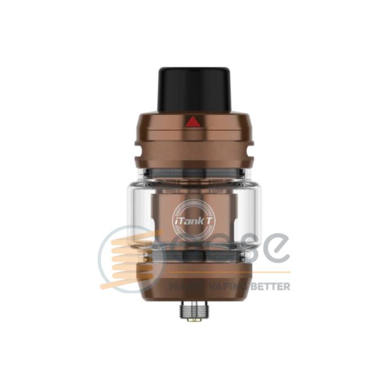 ITANK T ATOMIZZATORE VAPORESSO - POLMONE