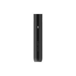 WENAX M1 BATTERIA GEEKVAPE - POD MOD