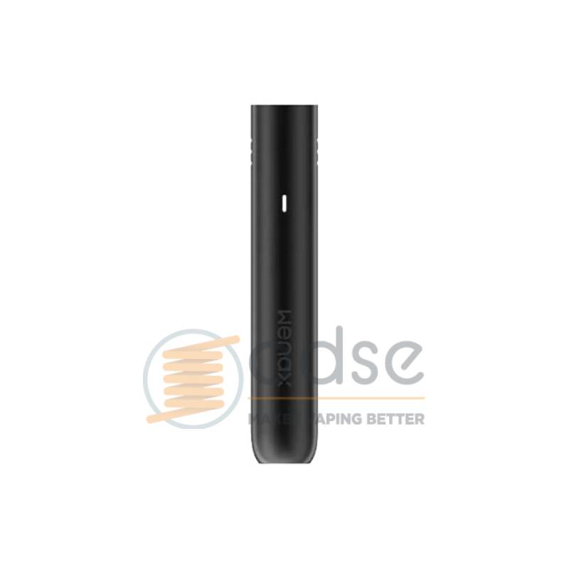 WENAX M1 BATTERIA GEEKVAPE - POD MOD