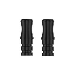 DRIP TIP PER WENAX GEEKVAPE 2 PEZZI - DRIP TIP