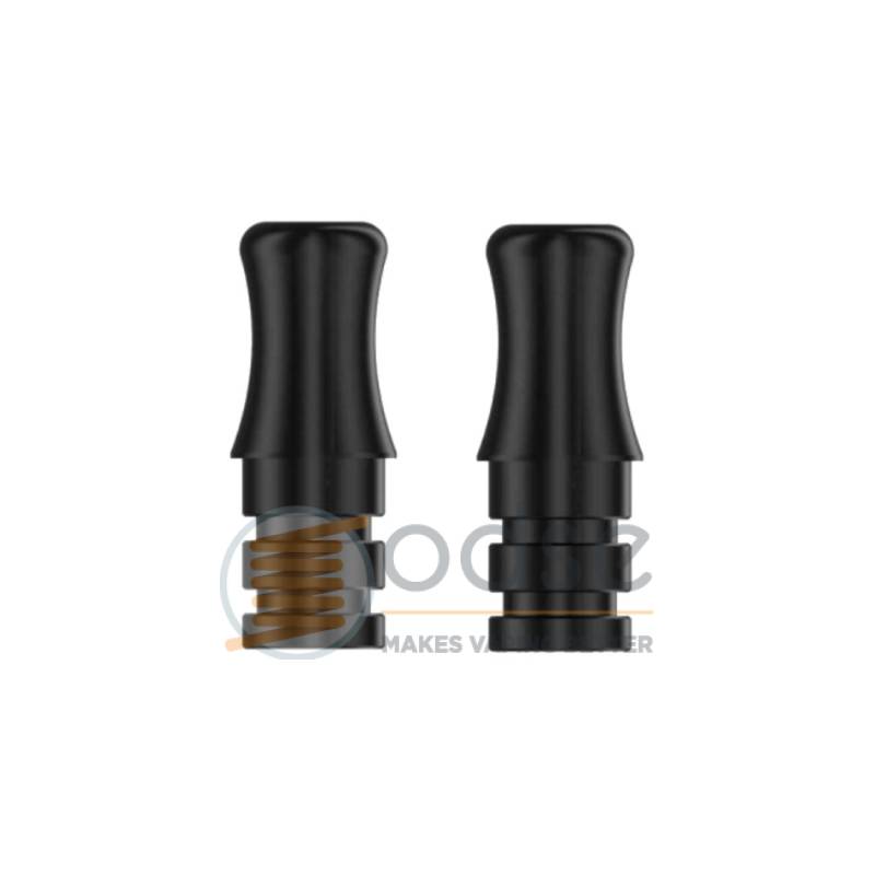 DRIP TIP PER WENAX GEEKVAPE 2 PEZZI - DRIP TIP