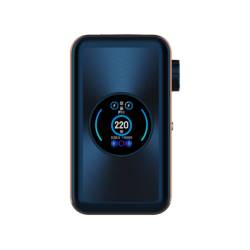 GEN MAX 220W BOX MOD VAPORESSO - BATTERIA ESTERNA