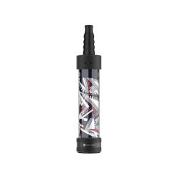 HOOKAH AIR KIT FUMYTECH - POD MOD