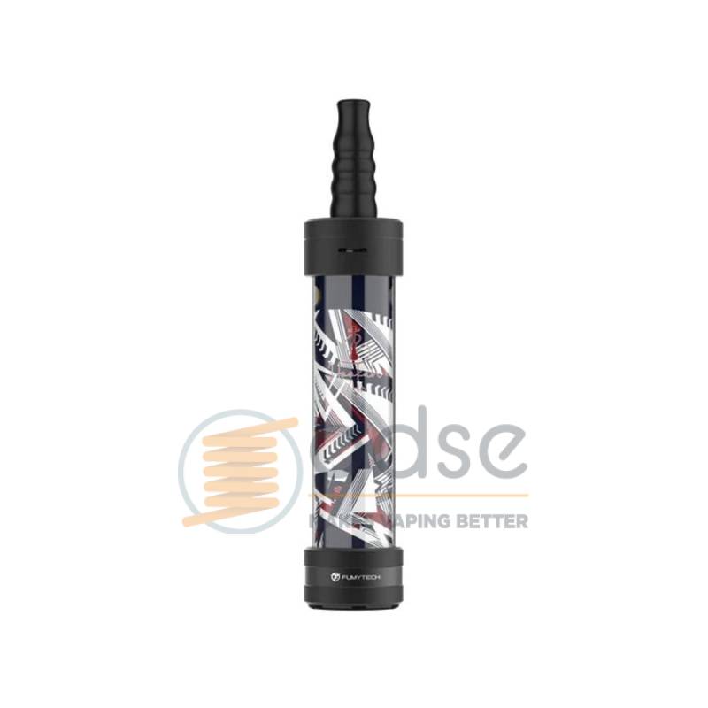 HOOKAH AIR KIT FUMYTECH - POD MOD