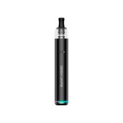 WENAX S EVO POD MOD KIT GEEKVAPE - POD MOD