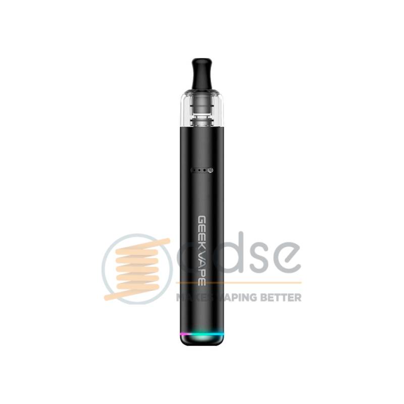 WENAX S EVO POD MOD KIT GEEKVAPE - POD MOD