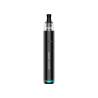 WENAX S EVO POD MOD KIT GEEKVAPE - POD MOD
