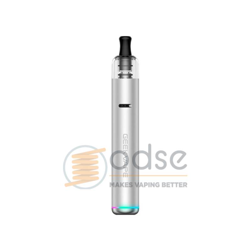 WENAX S EVO POD MOD KIT GEEKVAPE - POD MOD