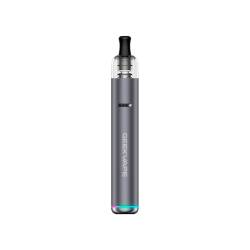 WENAX S EVO POD MOD KIT GEEKVAPE - POD MOD
