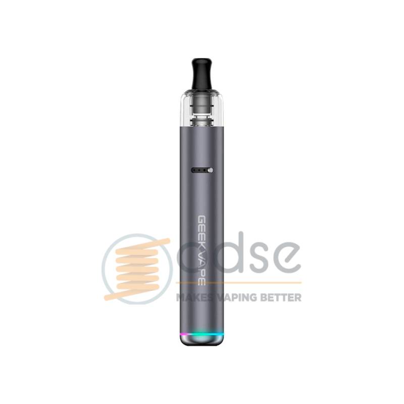 WENAX S EVO POD MOD KIT GEEKVAPE - POD MOD