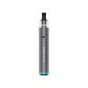 WENAX S EVO POD MOD KIT GEEKVAPE - POD MOD