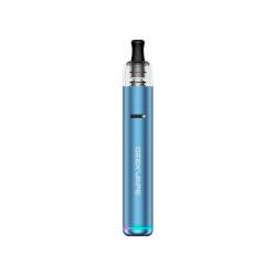 WENAX S EVO POD MOD KIT GEEKVAPE - POD MOD