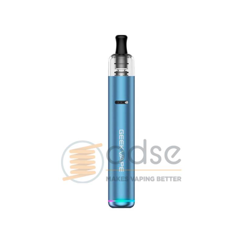 WENAX S EVO POD MOD KIT GEEKVAPE - POD MOD