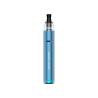 WENAX S EVO POD MOD KIT GEEKVAPE - POD MOD