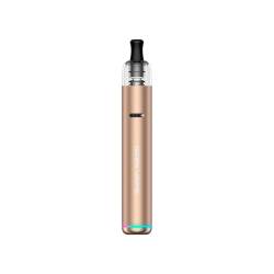 WENAX S EVO POD MOD KIT GEEKVAPE - POD MOD