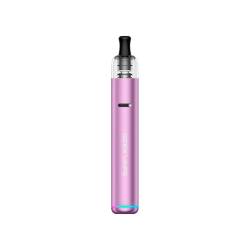 WENAX S EVO POD MOD KIT GEEKVAPE - POD MOD