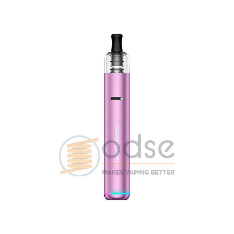 WENAX S EVO POD MOD KIT GEEKVAPE - POD MOD