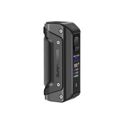 AEGIS SOLO 3 BOX MOD GEEKVAPE 18650 - BATTERIA ESTERNA