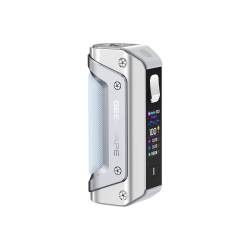 AEGIS SOLO 3 BOX MOD GEEKVAPE 18650 - BATTERIA ESTERNA