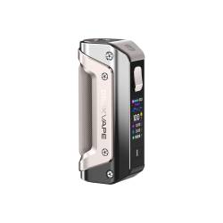 AEGIS SOLO 3 BOX MOD GEEKVAPE 18650 - BATTERIA ESTERNA