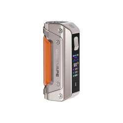 AEGIS SOLO 3 BOX MOD GEEKVAPE 18650 - BATTERIA ESTERNA