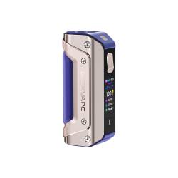 AEGIS SOLO 3 BOX MOD GEEKVAPE 18650 - BATTERIA ESTERNA
