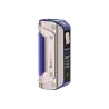 AEGIS SOLO 3 BOX MOD GEEKVAPE 18650 - BATTERIA ESTERNA