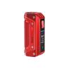AEGIS SOLO 3 BOX MOD GEEKVAPE 18650 - BATTERIA ESTERNA AEGIS SOLO 3 BOX MOD GEEKVAPE 18650 - BATTERIA ESTERNA