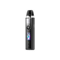 WENAX Q PRO POD MOD KIT GEEKVAPE - POD MOD