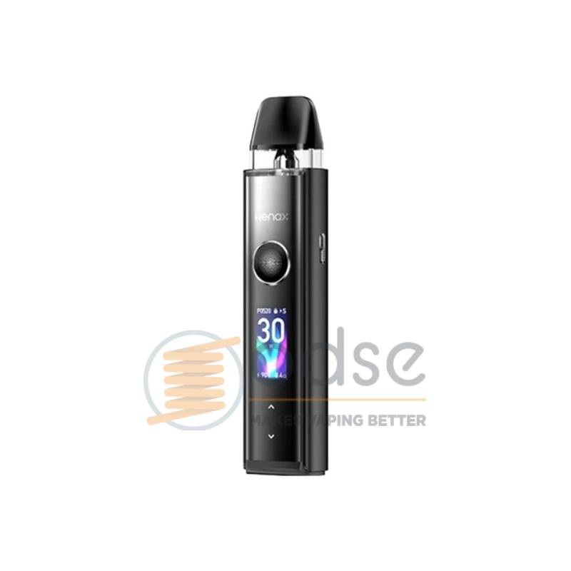 WENAX Q PRO POD MOD KIT GEEKVAPE - POD MOD