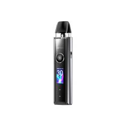 WENAX Q PRO POD MOD KIT GEEKVAPE - POD MOD